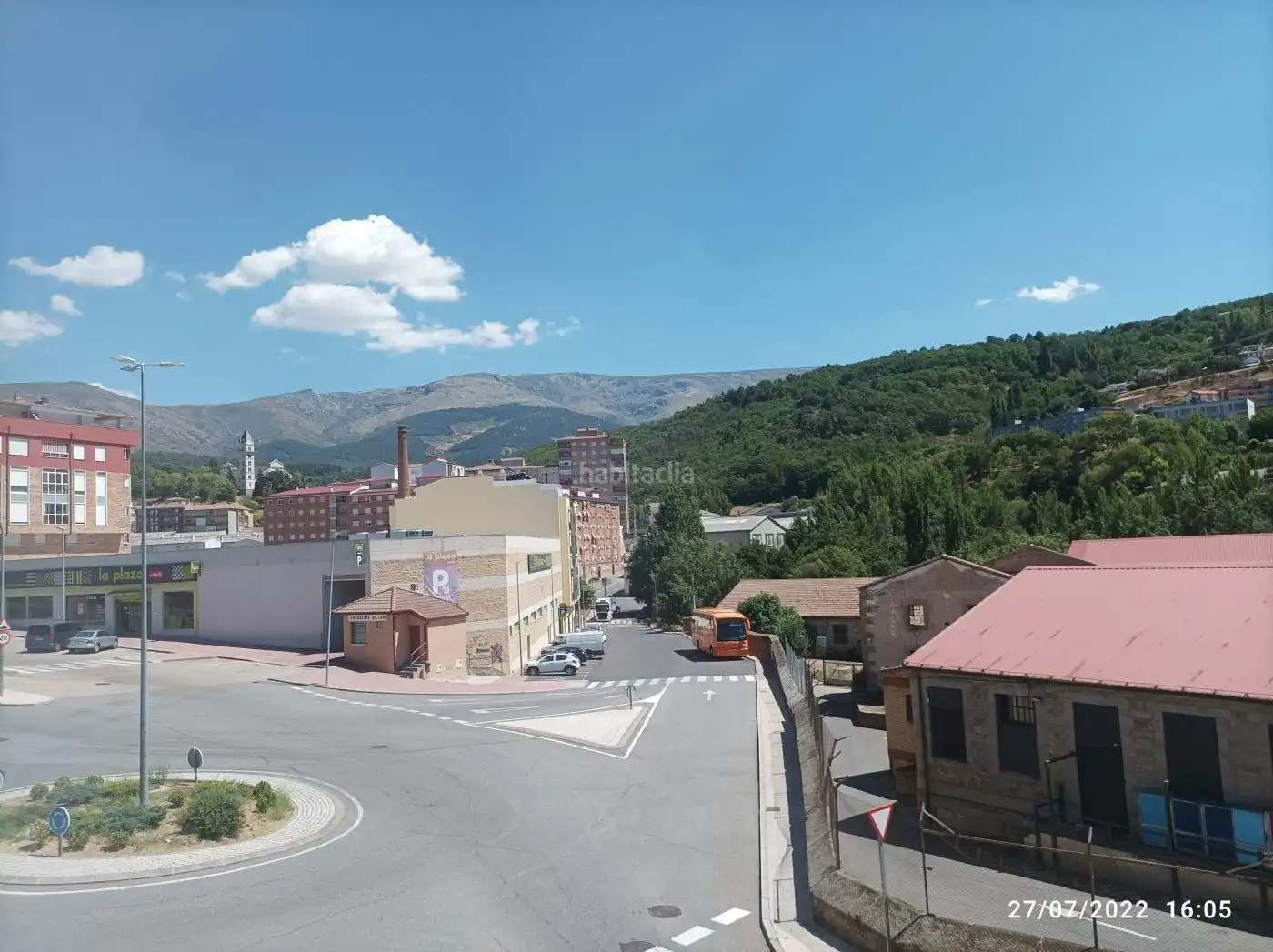 Flat for sale in Calle Recreo 17, imagen 7