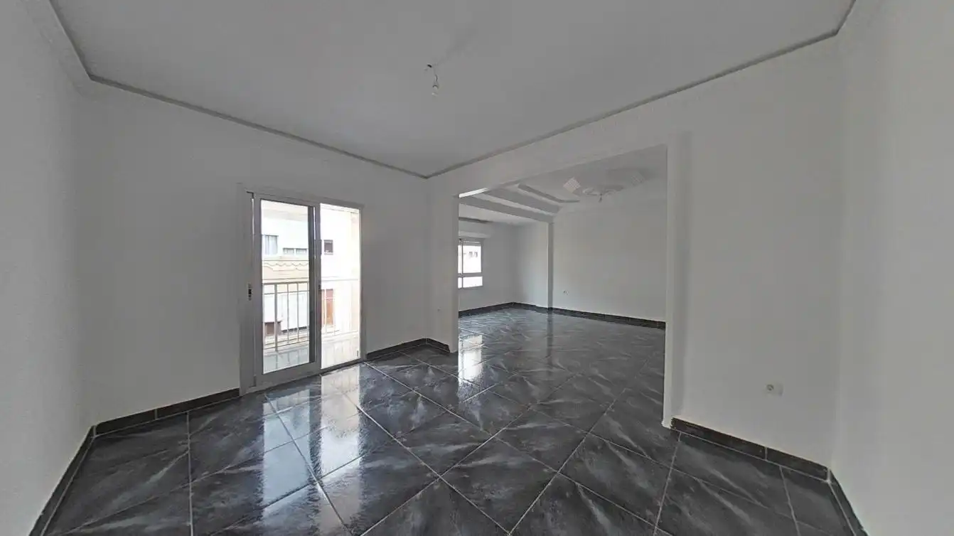 Wohnung zum Verkauf in C/ Pintor Sorolla, imagen 8