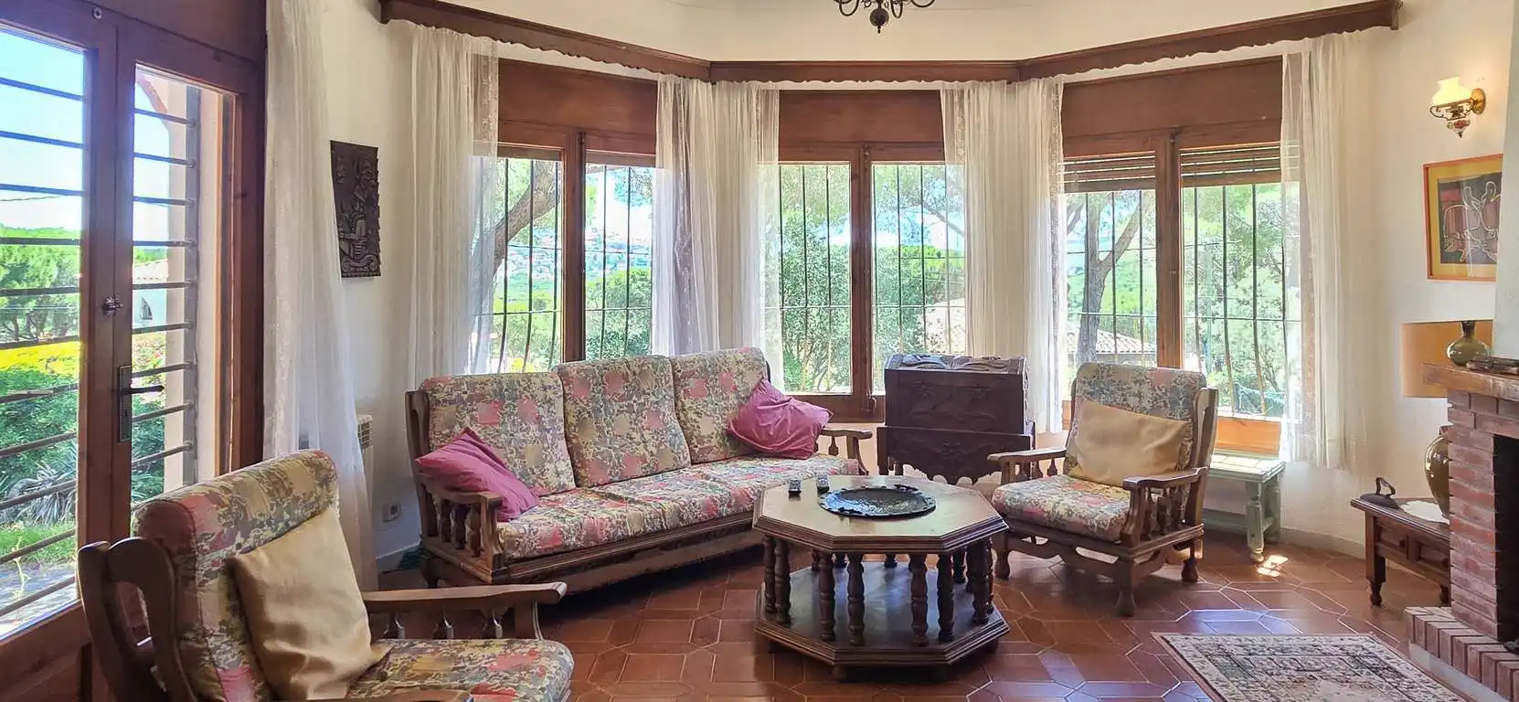 Casa o xalet en venda a Plaça Puig Sec, Port - La Cota - Puig Sec