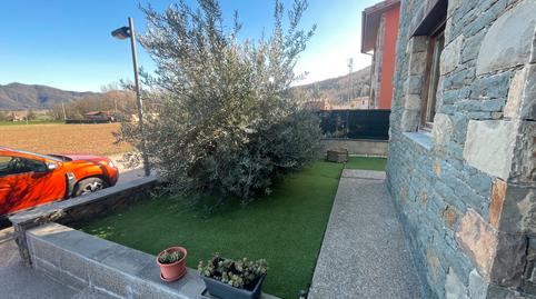 Foto 2 de Casa o xalet en venda a C-152, Les Preses, Girona