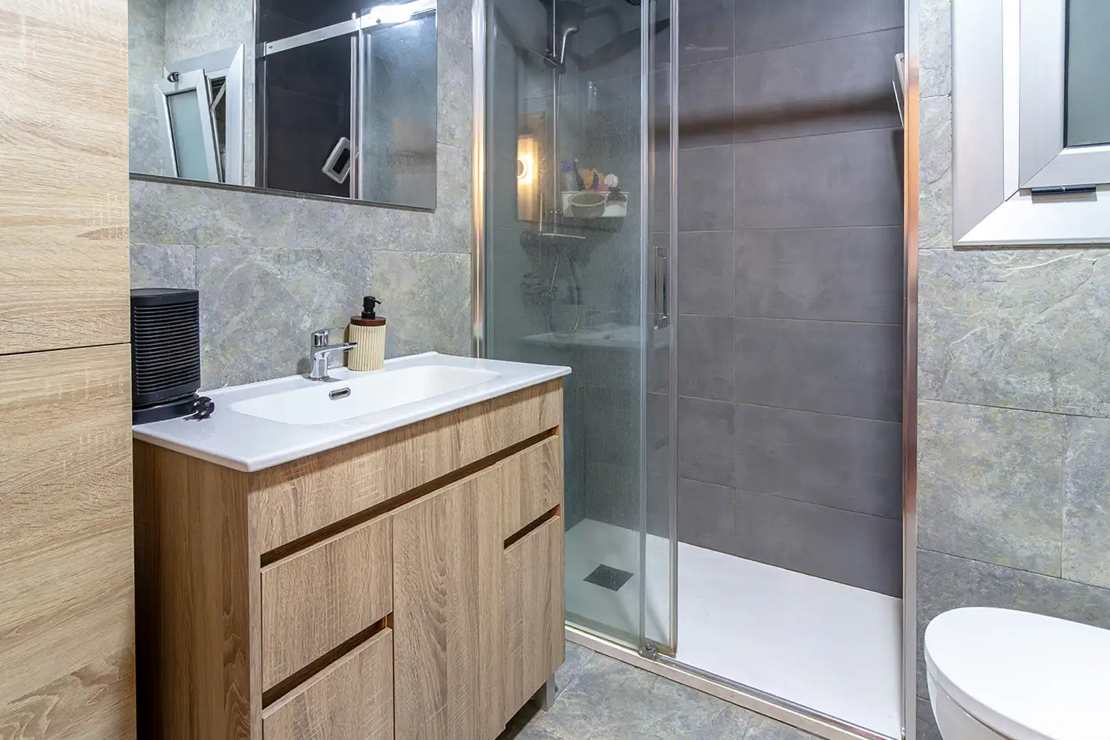 Bajo en venta en Carrer de Frederic Soler, imagen 22