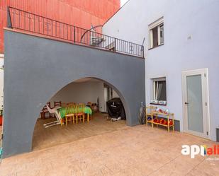 Casa adosada en venda en Reus amb Calefacció i Terrassa