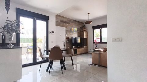 Photo 5 of Detached homes for rent in La Alberca, Polop