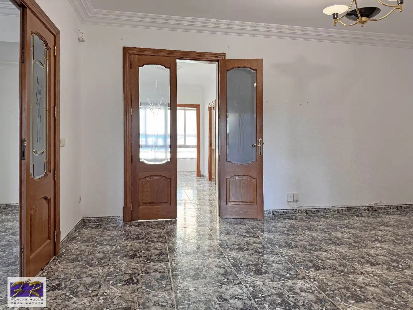 Casa o xalet en venda en Inca amb Terrassa i Traster