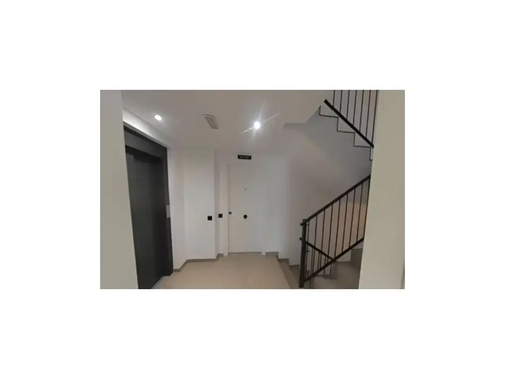 Wohnung mit Aufzug zur Miete in Avenida Tarragona, imagen 4