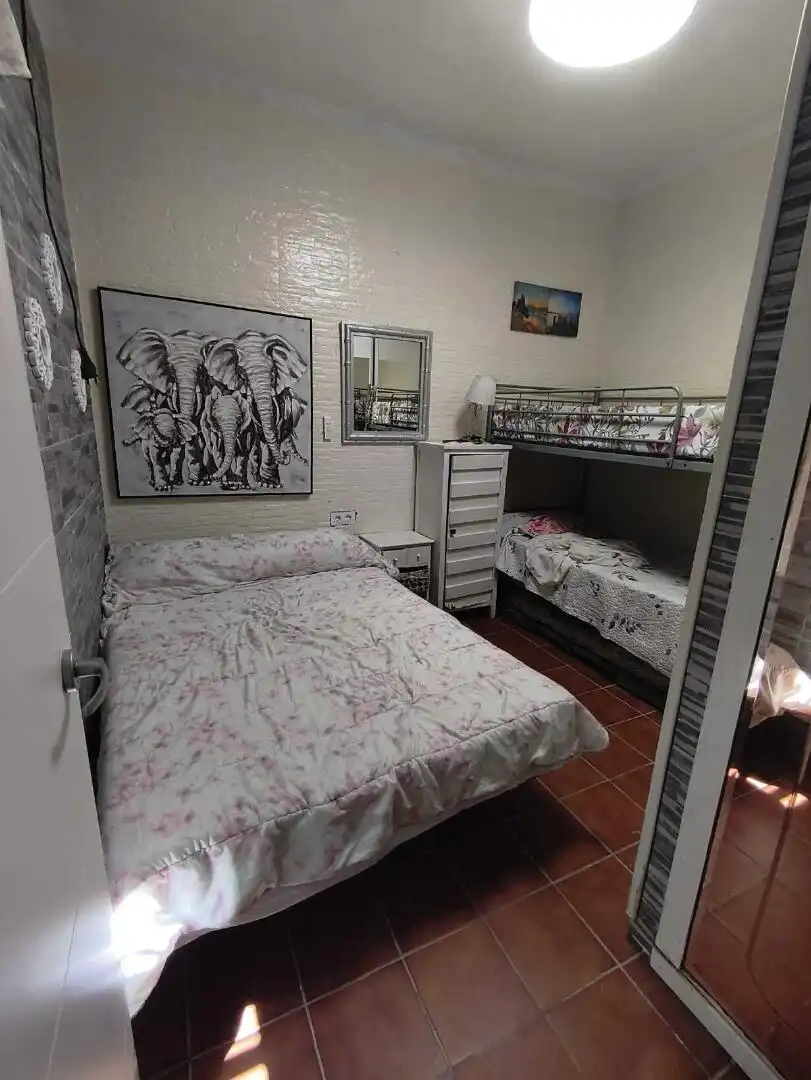 Wohnung zum Verkauf in Santuario, imagen 3