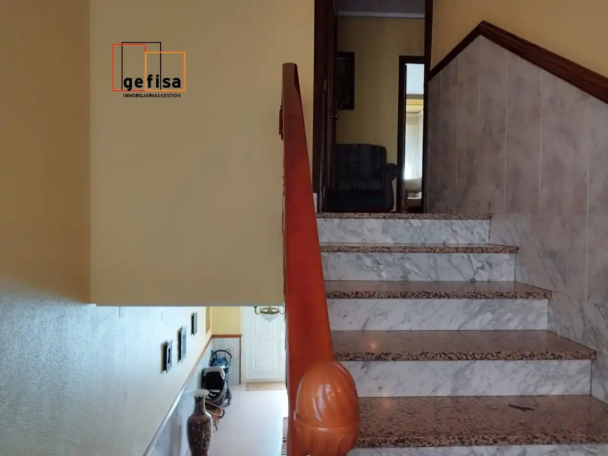 Casa en venda a Valdepeñas, imagen 3
