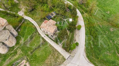 Photo 4 of Country homes for sale in Calle Cal Mestre, 1, Sant Jaume de Frontanyà, Barcelona