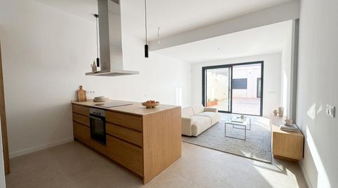 Foto 2 de Casa o chalet en venta en Carrer de Ramon Llull, Gràcia, Sabadell