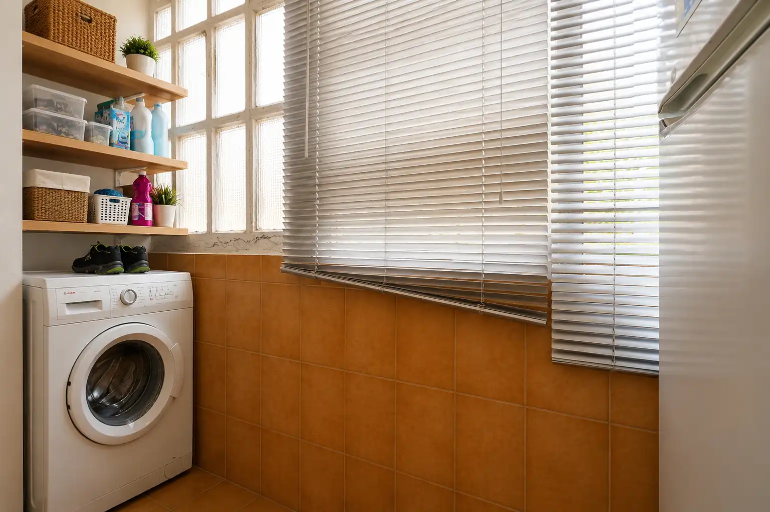 Flat for sale in Glorieta Andalusia, imagen 9