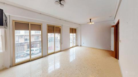 Foto 2 von Wohnung zur Miete in Carrer del Capità Antoni Mena, Pont Nou - Corazón de Jesús, Elche / Elx