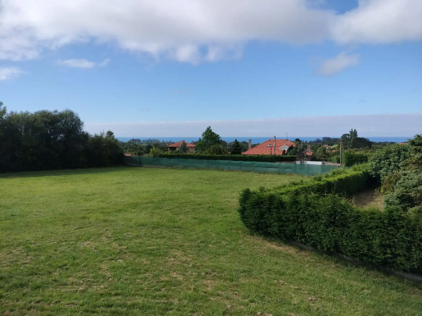 Haus mit Garten zum Verkauf in camino de la ñora 191, imagen 35