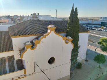 Pis en venda a Plaza Corazón de María 2a