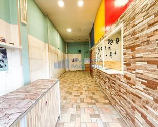 Premises to rent in  Madrid Capital
