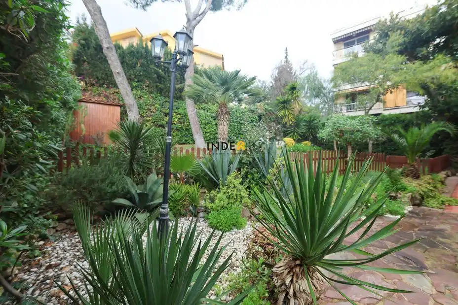 Lands and plots for sale in Vallpineda - Rocamar, imagen 8