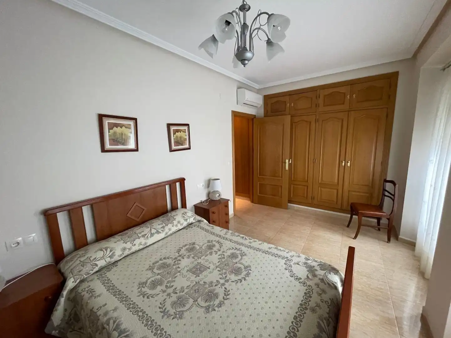 House for sale in Arroyo de la Luz, imagen 23