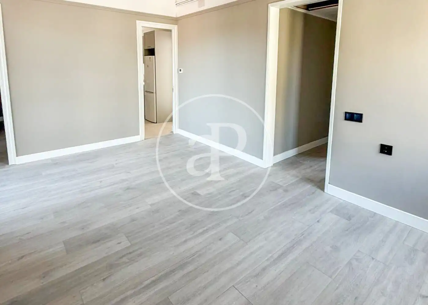 Piso en venta en Barcelona con Aire acondicionado, Calefacción y Terraza
