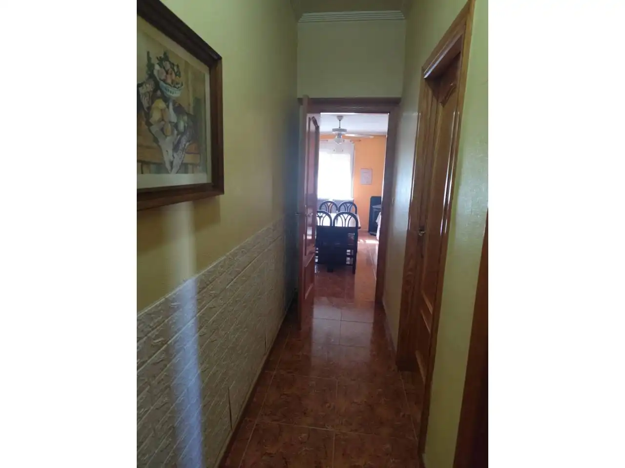 House with pool for sale in Calle ESCUNATA, imagen 12