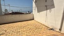 Terrace of Flat for sale in Conil de la Frontera  with Terrace