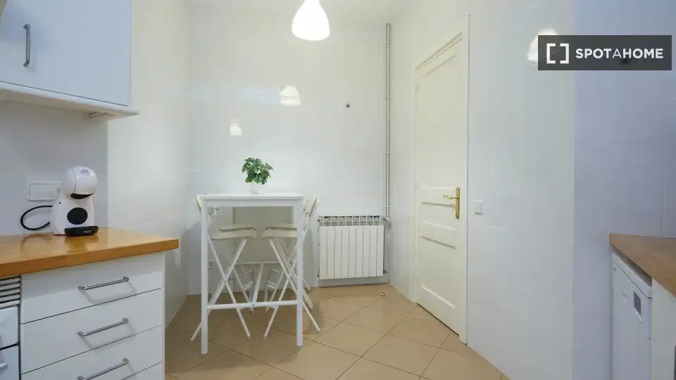 Flat to rent in Eixample, imagen 15
