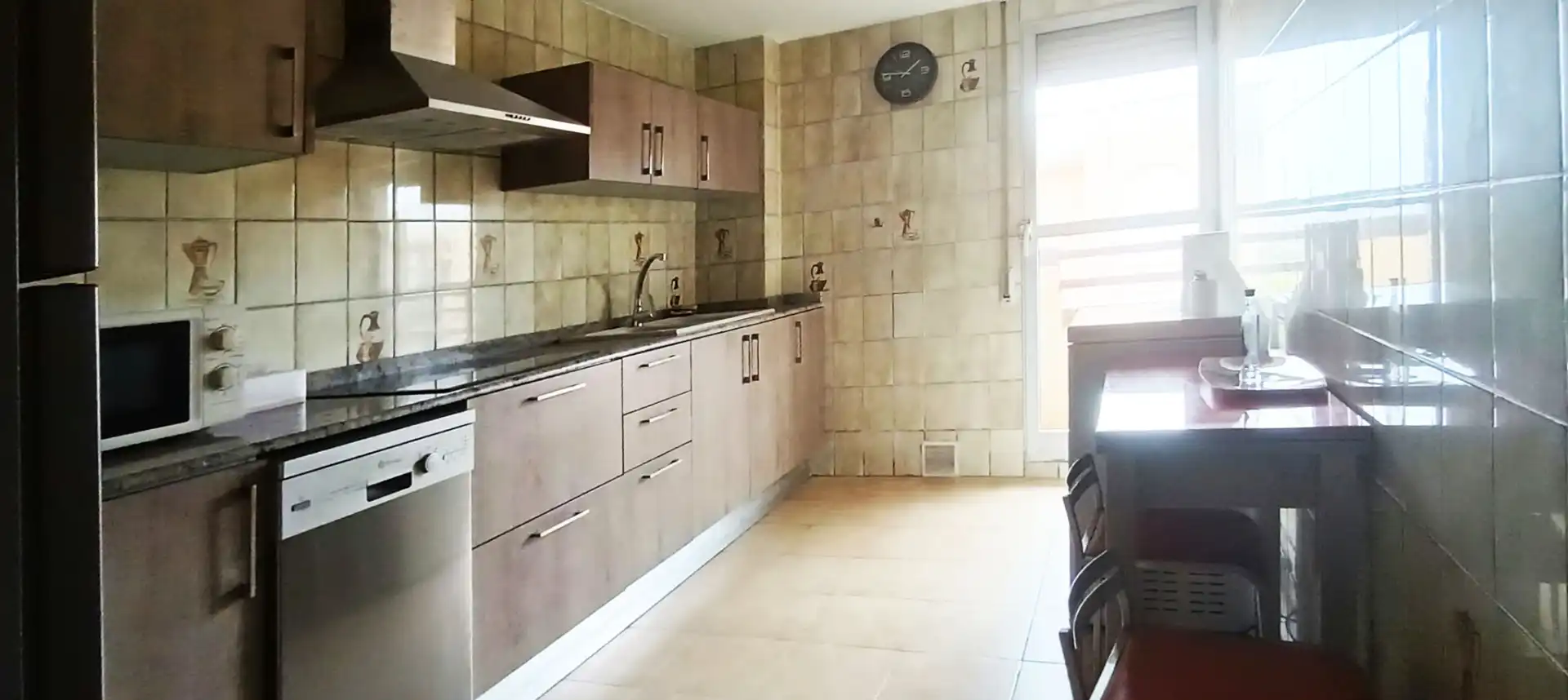 Appartamento con terrazza in vendita a Albal, imagen 13