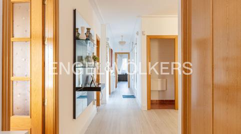 Foto 2 de Casa o chalet en venta en El Casar, Guadalajara