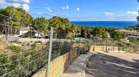 Foto 3 de Residencial en venda a Font de Sa Cala, Capdepera