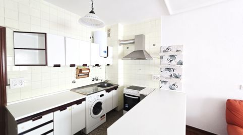 Photo 3 of Flat for sale in Gobelaurre Kalea, Las Arenas, Getxo