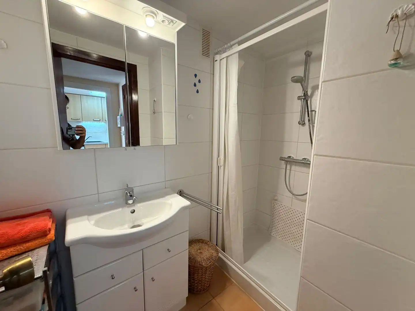 Apartment with pool for sale in Santa Margarita, imagen 22