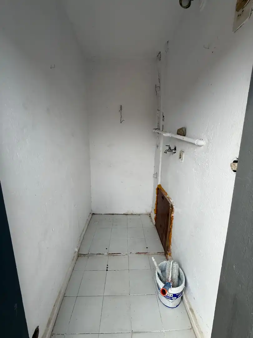 Casa a schiera in vendita a Carrer Guadiana, imagen 13