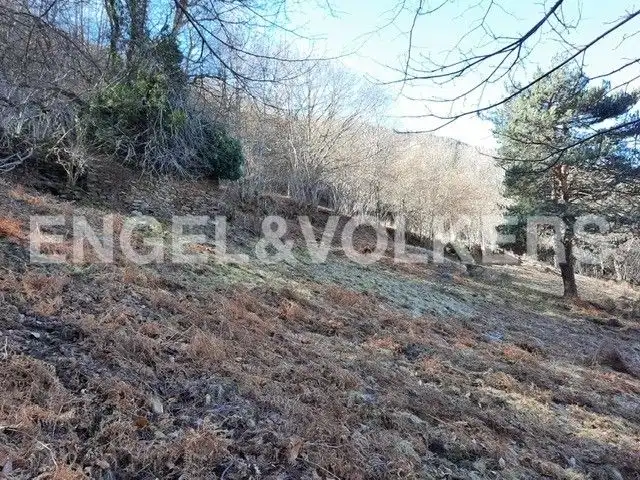 Rustikales Grundstück zum Verkauf in Canejan, imagen 14