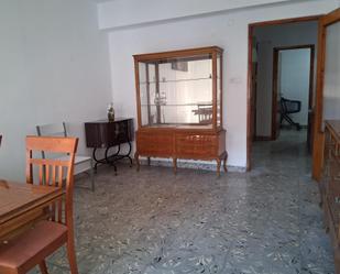 Dining room of Flat to rent in Castellón de la Plana / Castelló de la Plana
