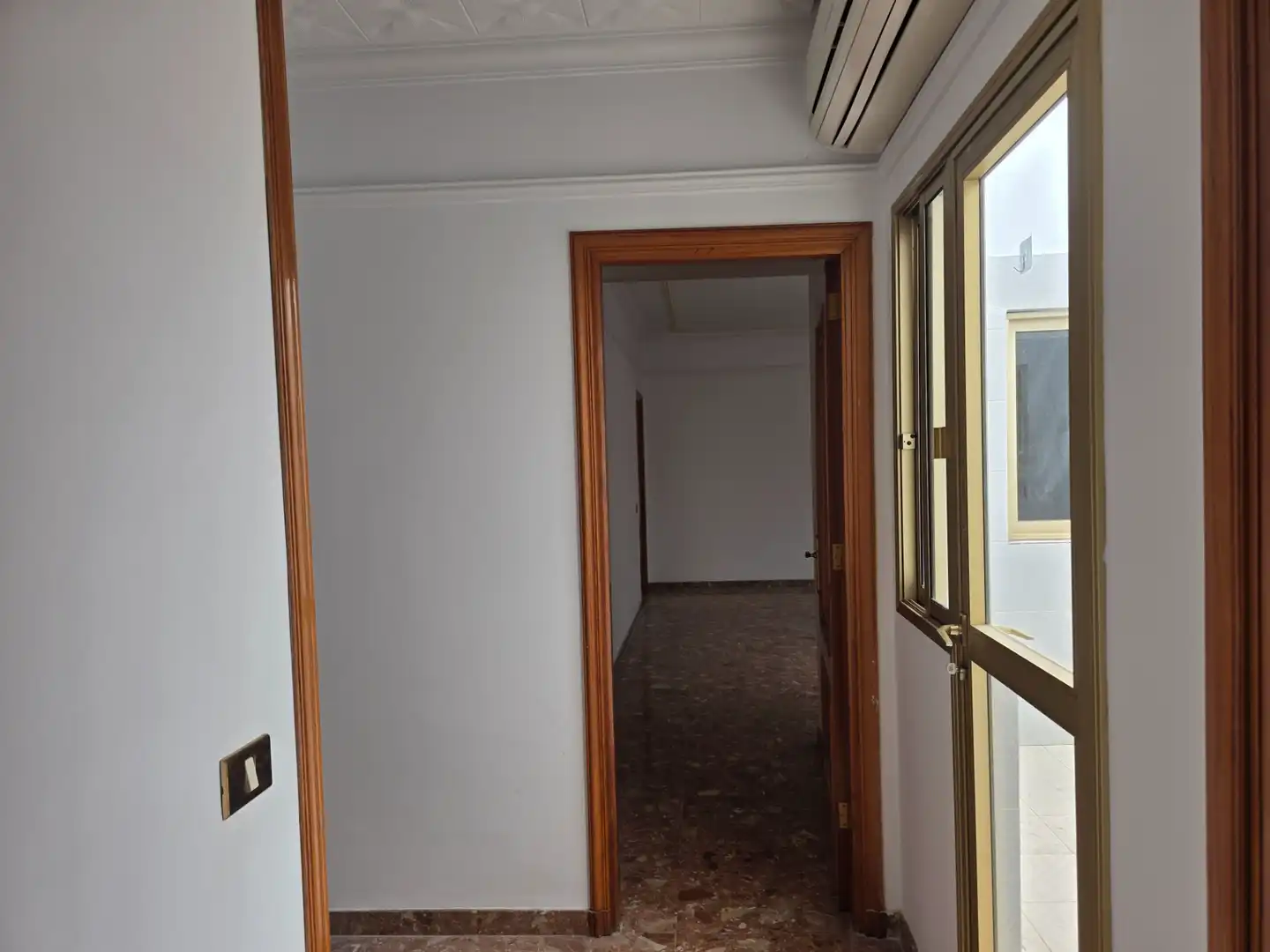 Ático en venta en San Cristóbal de la Laguna con Terraza, Trastero y Horno