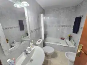 Flat with balcony for sale in Angel Guimera, imagen 26