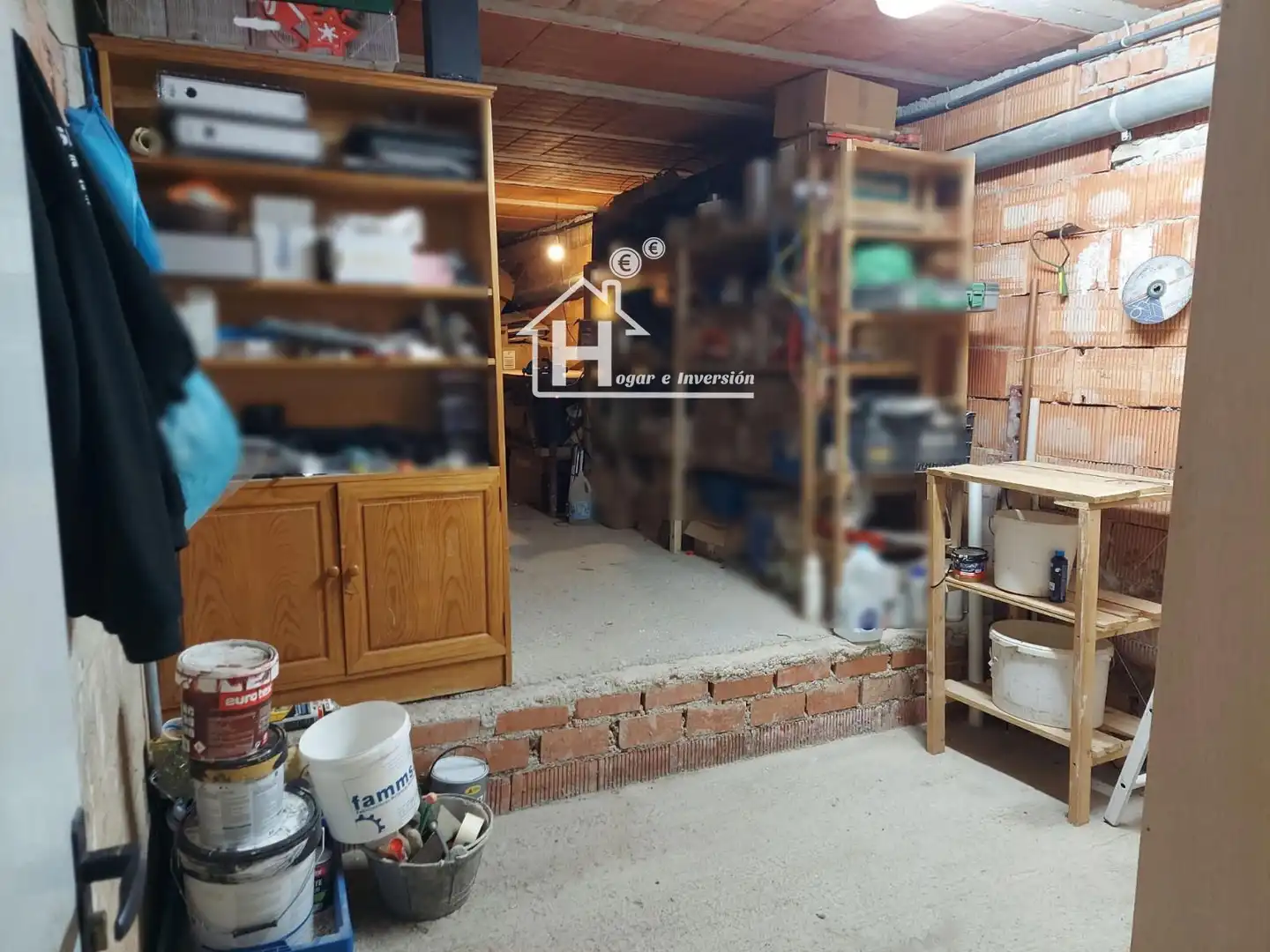 Casa o chalet en venta en Sacedón con Calefacción