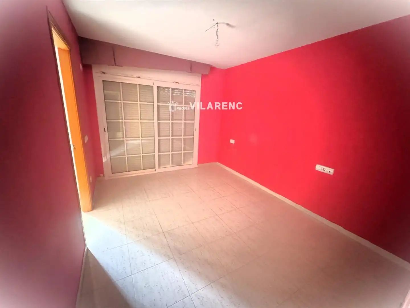 Maison mitoyenne avec piscine à vendre à BISBE CATALA, imagen 11