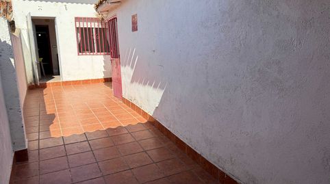 Oportunidad Casa en Nava del Rey totalmente reformada de dos dormitorios.