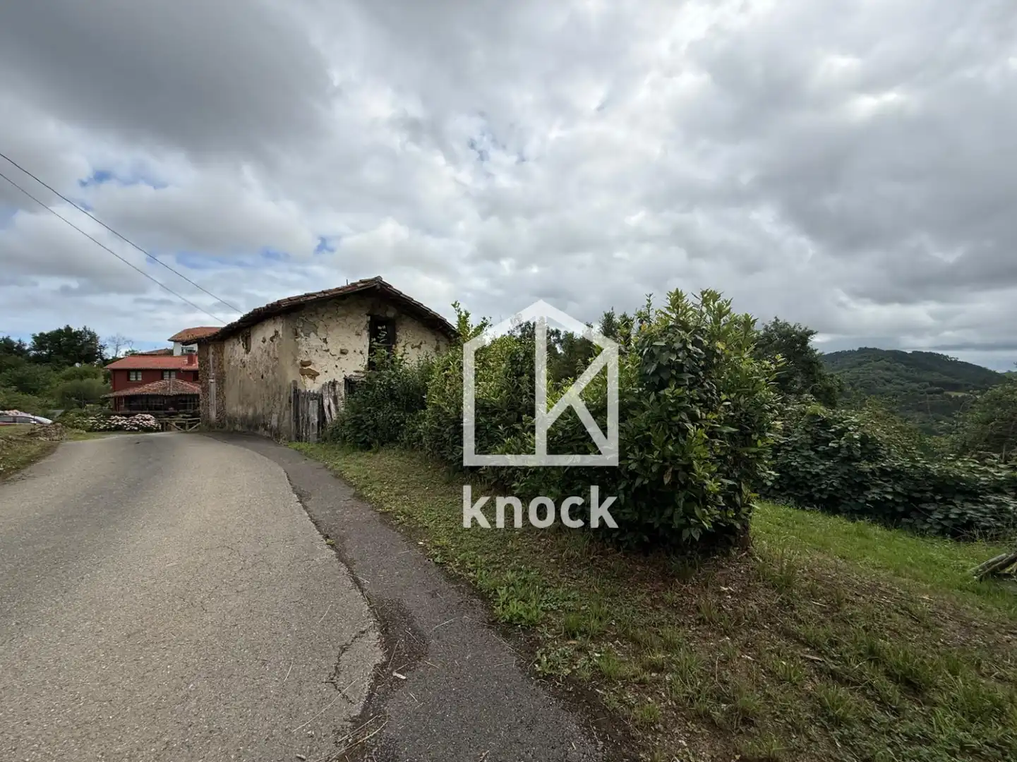 House for sale in Huerta de Gancedo, imagen 3