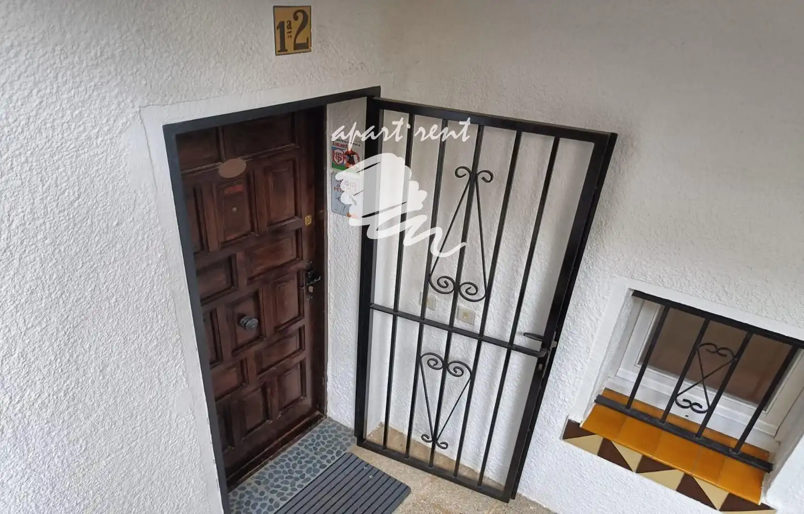 Piso con terraza en venta en joan timoneda, imagen 36