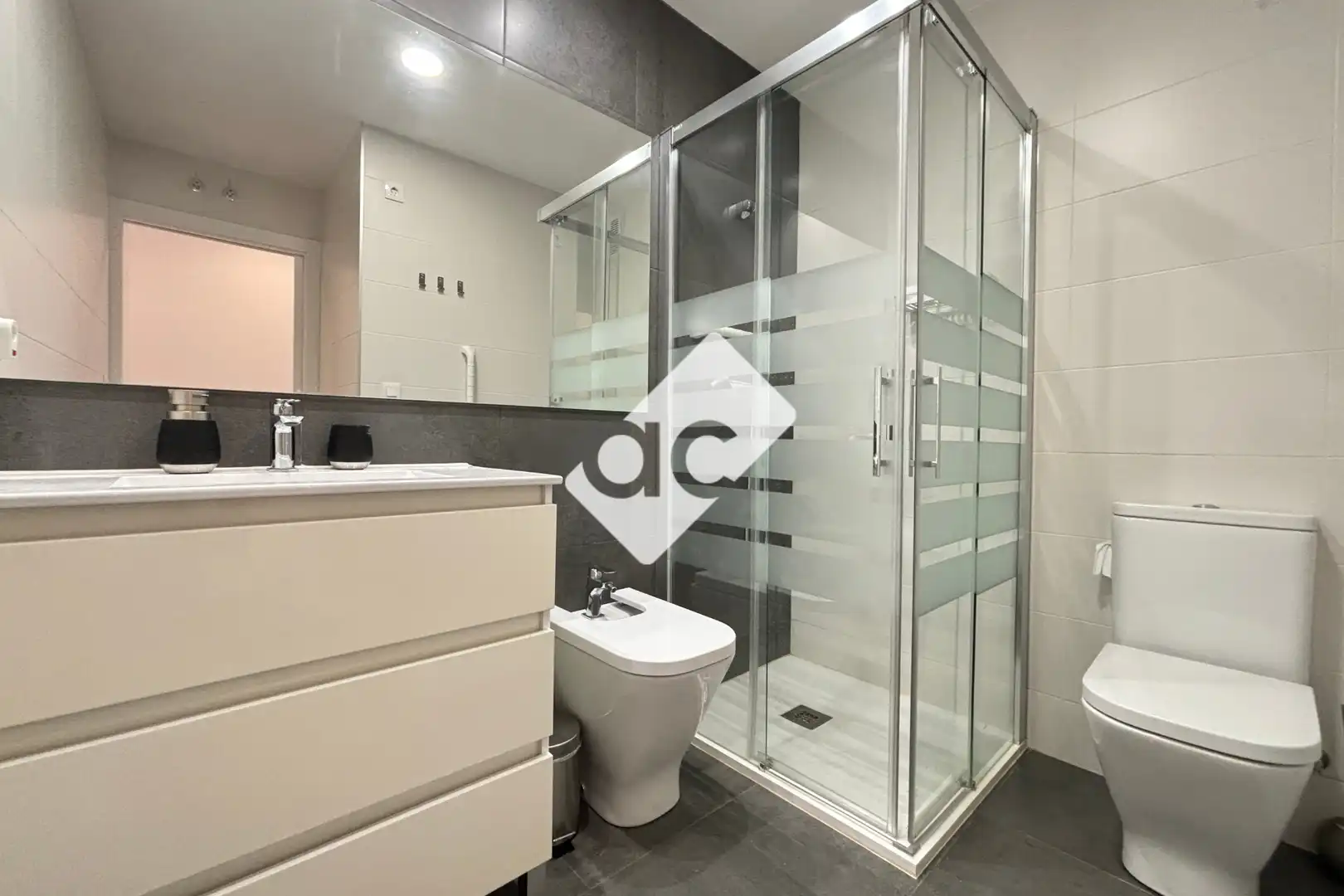 Appartement avec ascenseur à louer à Extramurs, imagen 19
