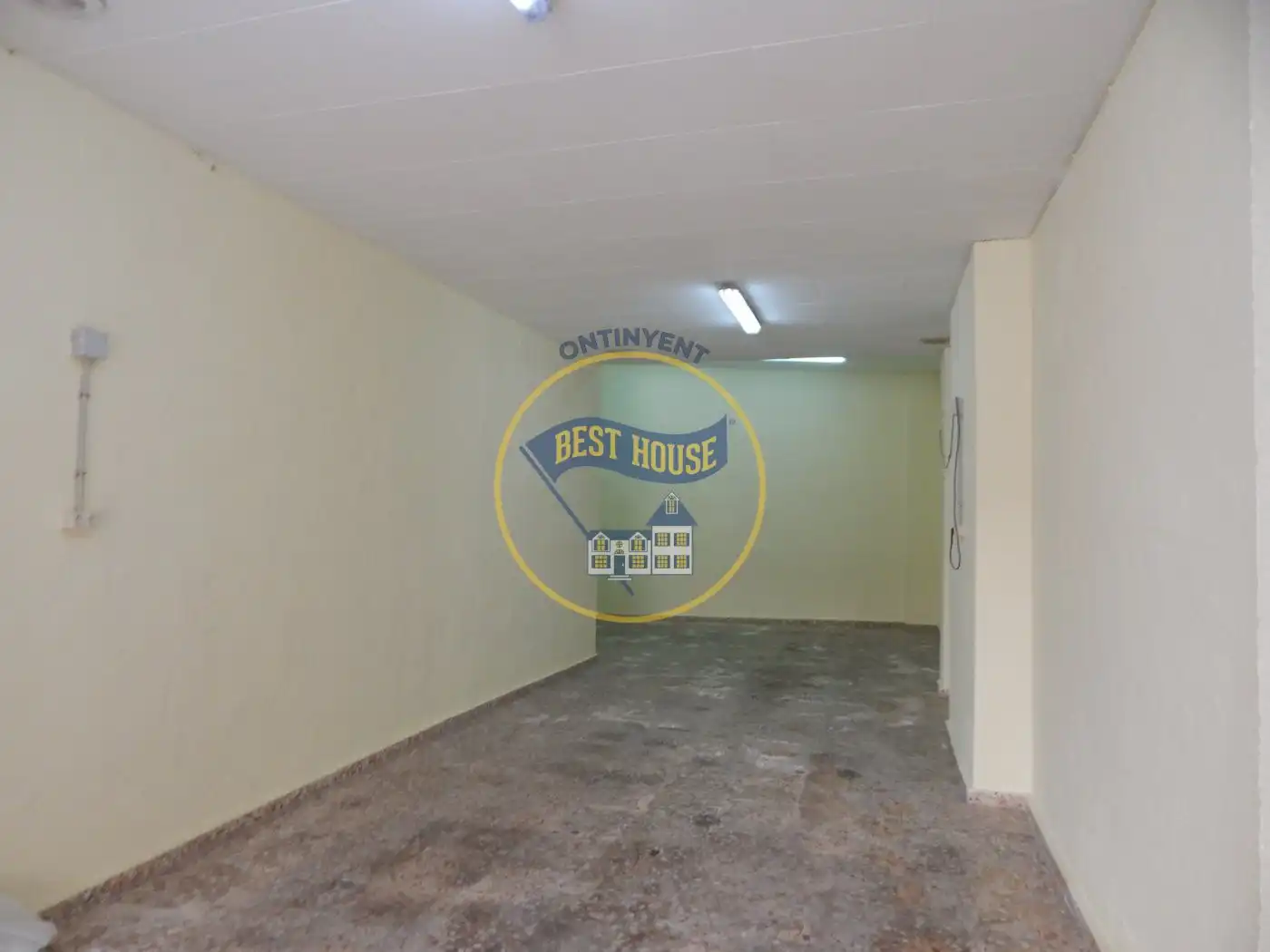 Local comercial en venda a Centro, imagen 3