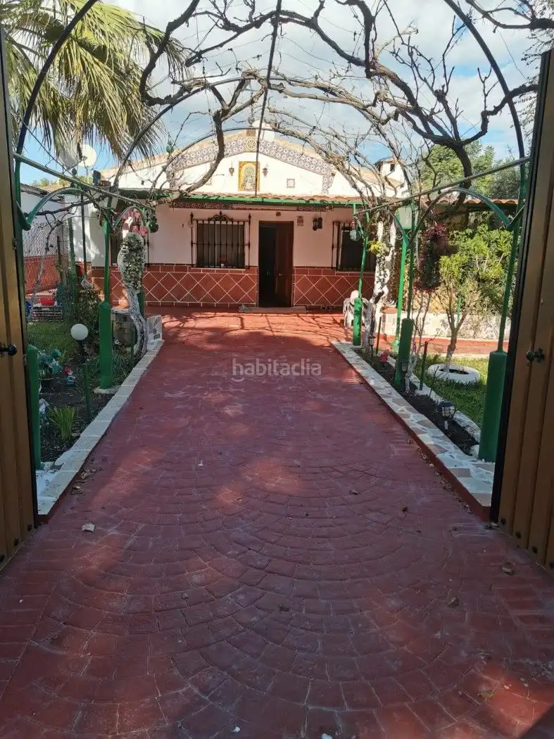 Casa in vendita a Alcala 199D, imagen 32