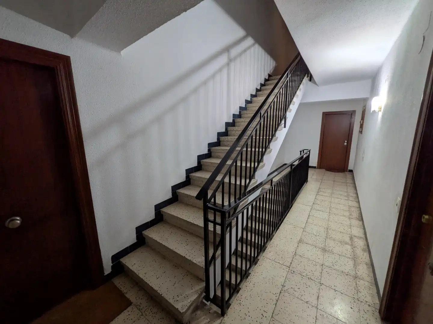 Flat for sale in Castellón de la Plana / Castelló de la Plana  with Balcony
