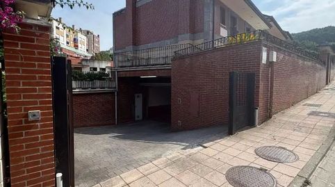 Foto 2 de Casa o xalet en venda a Calle del Voluntariado, Centro, Castro-Urdiales