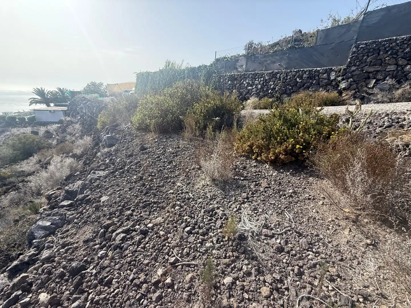 Rural land for sale in N/A, imagen 2