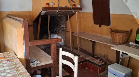 Foto 4 de Casa o xalet en venda a Siétamo, Huesca