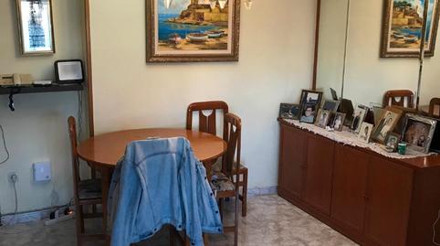 Photo 3 of Flat for sale in Santa Eugènia, Girona