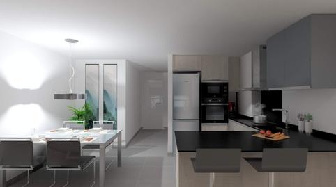 Foto 3 de Loft en venta en Pueblo, Valencia