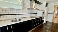 Flat for sale in Maliaño - Avenida Bilbao, 53a, Muriedas, imagen 1