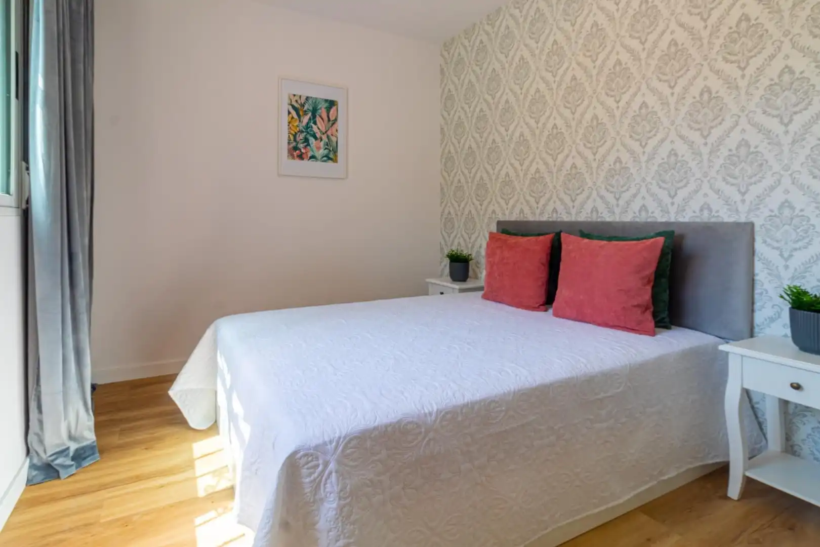Maison mitoyenne avec piscine à vendre à Orihuela Costa, imagen 13